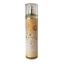 Bath &amp; Body Works Golden Eclipse Fine Fragrance Mist 8 fl oz - $22.71