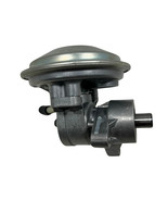 Delphi Vacuum Pump fits Ford 1992-1994 7.3L F Series Engine 26030102 (LV... - $136.77 CAD