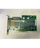 DEC network card from Alphaserver 2100A 4/275 kzpba-cy - $446.95 MXN