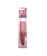 Sally Hansen Satin Effects Lip Gloss Shine Shimmer 6646-10 ROMANTIC - €7,65 EUR