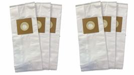 Replacement Bags for Hoover WindTunnel Type Y Hepa Vacuum Bags Y (6 Pack... - £10.51 GBP
