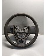 2009 Ford Focus Steering Wheel OEM 1328503 - $1,264.87 MXN