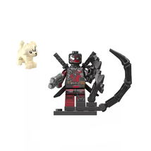 Item image 2