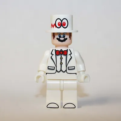 Item image 2