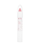 N.Y.C. New York Color City Proof Twistable Perfecting Lip Primer Univers... - $13.37 CAD