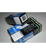 Lot 3 Philips (149013) PL-T 42W/830/A/4P/ALTO Fluorescent Bulb Light New... - $34.34 CAD