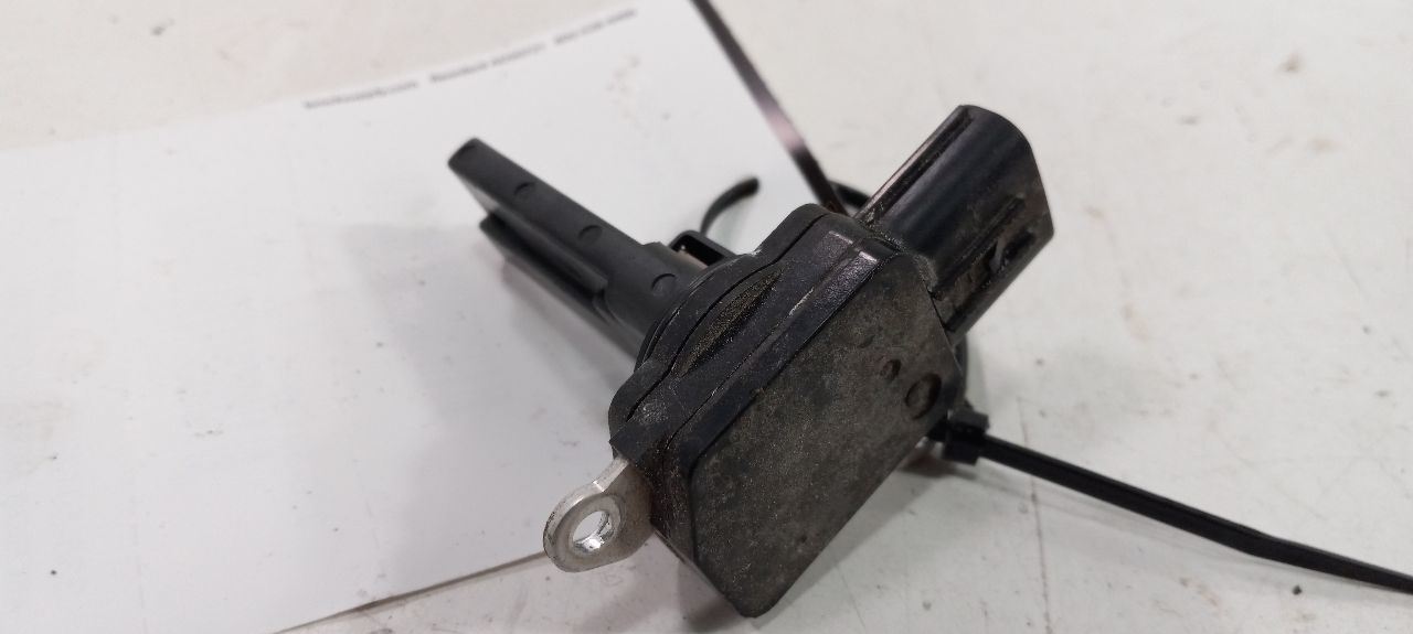 Mass Air Flow Meter Fits 08-19 LEGACY - $39.94