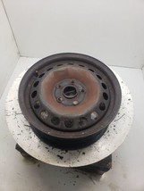 Wheel 5x112mm 15x6 Steel Fits 06 09-14 GOLF 969773 - £63.10 GBP