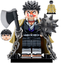Item image 1