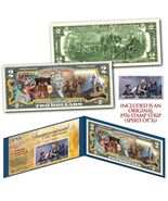 America 250th Anniversary Spirit of &#39;76 Stamp Strip X July 4th USA250 $2... - $27.54 CAD