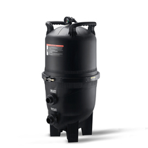 VEVOR Cartridge Pool Filter 425 Sq.Ft Leak-proof Upgrade Filter for Spa - $599.99