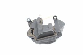 07-13 MINI COOPER S VACUUM TANK AIR CLEANER RESONATOR Q3366 image 7