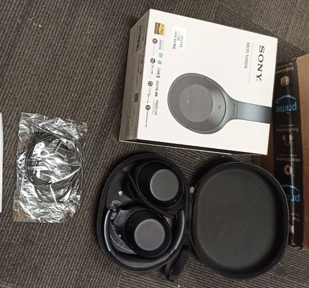 Full-size item image