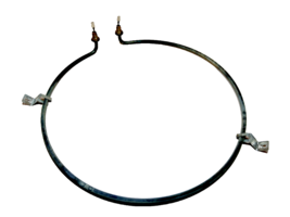 Frigidaire Electrolux Dishwasher Heater 154825001, FGHD2465NF1A - $9.99