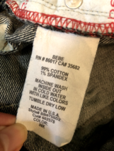 Item image 11