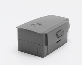 Genuine DJI Mavic Pro 2 Battery FB2-3850 image 4