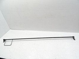 96 Lotus Esprit S4S hood release cross-shaft handle - $74.79
