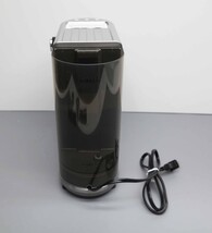 Espresso Machine 20 Bar Pressure Espresso Maker READ image 4