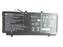 HP Envy 13-AB009NS Z3B89EA Battery 901345-855 CN03XL HSTNN-LB7L - £46.98 GBP