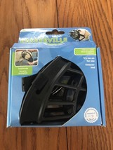 Baskerville Ultra Muzzle Size 2 - Dogs Black Ships N 24h - $32.65