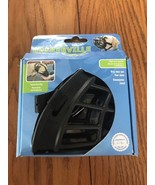 Baskerville Ultra Muzzle Size 2 - Dogs Black Ships N 24h - $620.57 MXN