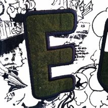 Item image 5