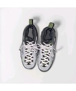 Men’s Nike Air Foamposite One PRM Metallic Camo 2013 US Size 8.5 575420-004 - $2,762.10 MXN