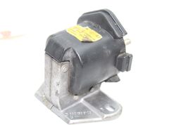 86-93 MERCEDES-BENZ W124 300E Ignition Coil F3994 image 7
