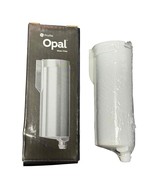 NEW Genuine GE Profile Opal Water Filter For Nugget Ice Machine P4INKFILTR - €15,24 EUR