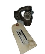 A-TT4-00391 Universal U-Joint  For eagle TT-4, TT-5, TT-6, &amp; TT-8 TUG - $854.98 MXN