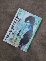 Item image 13