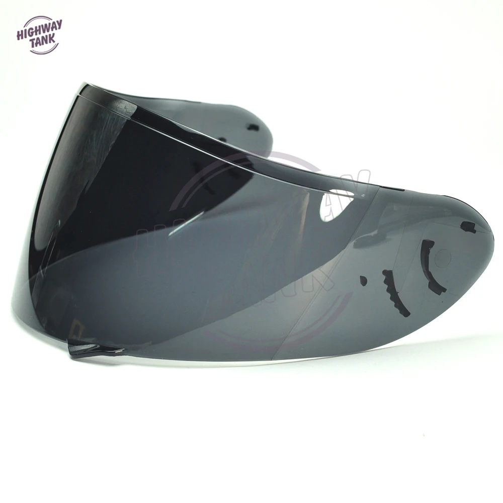 8 Colors Motorcycle Helmet  Full Face Shield Lens Case   CW1 CW-1 X-12 XR-1100 Q - £172.88 GBP