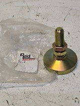 Reid Select TL-4 Stud Mount Leveling Foot - $37.99