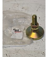 Reid Select TL-4 Stud Mount Leveling Foot - $52.25 CAD