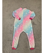 Kids Unicorn One Piece  Costume - $13.88 CAD