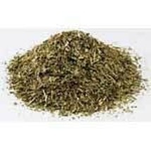 Lemon Verbena Leaf Cut 1oz (Aloysia triphylla)  - $354.68 MXN