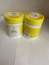 Bolero Beverly Hills Body Butter Vanila Bean + Honey (2 EA 5 oz) - $19.26