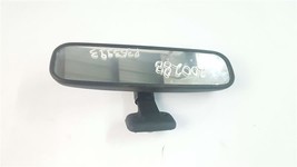 Interior Rear View Mirror OEM 1989 SAAB 900 Convertible90 Day Warranty! ... - £14.95 GBP