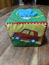 Item image 4