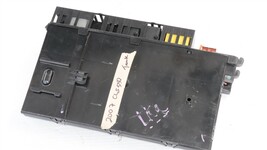 Mercedes CLS550 W219 Trunk Fuse Relay Box SAM Module 2115455301 image 3