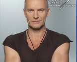 Double Sting &amp; The Police Greatest Hits - (2 discs) Videography - $44.00
