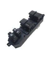 For 2012-2014 Toyota Camry High Quality Window Switch Front Driver Side ... - $13.98