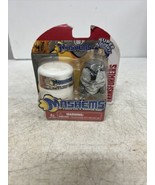 Mashems Transformers Series 1 Grimlock Super Squishy - €8,59 EUR