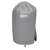 Weber 18 Inch Charcoal Kettle Grill Cover, 18&quot; - £30.83 GBP