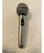 vtg shure microphone Working - €50,40 EUR