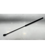 1998-2005 VOLKSWAGEN BEETLE UNDER HOOD LIFT SHOCK SUPPORT STRUT P/N 3006... - $29.69