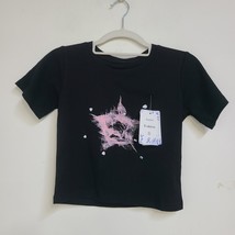 Zentavi Zentavi T-shirts Elegant &amp; Comfortable Women's T-Shirts - $26.59