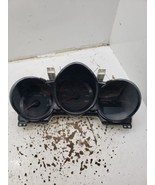 Speedometer Cluster US Market Fits 04 TL 743204 - $1,019.38 MXN