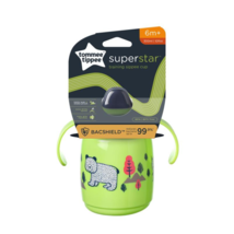 Item image 6