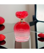 Bellevue Brands Rose Intense Eau de Parfum Spray 3.4 oz New Without Box - $734.88 MXN